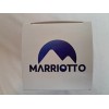 Marriotto - Replacement Water Filter #MR8 (New/Sealed)