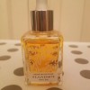 X2 Naked & Thriving Rejuvenate Restorative Prevent Face Oil 10
