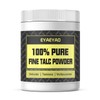 Eyaeyao Talcum Powder | Fine Talc Powder | Ultra-Pure |