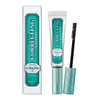 Holika Holika Lash Correcting Mascara 9g (Reformulated) - 01 Hyper