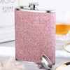 Hip Flask, Hip Flasks for Women, Hip Flasks for Men,