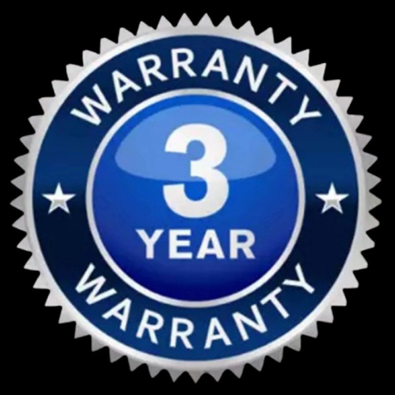 SUPERMAXX XTREME NANO CERAMIC CAR COATING SPRAY "3 YEAR ADVANCED