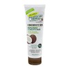 Palmers Coconut Oil Instant Repai Ring Conditioner