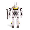 SUPER7 ROBOW01-VFS-02 Reaction Figure