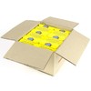A Taste of Thai Yellow Curry Noodles - 4.5oz Pack