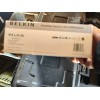 Belkin Brand New Sealed - Belkin OmniView Secure 4-Port KVM