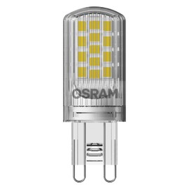 OSRAM PIN LED lamps, special