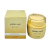 Laquebert Laquevert Golden Royal Glow Cream 65ml / 라끄베르 골든 로얄 글로우 크림 65ml