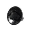 Beko 450920532 Oven Control Knob