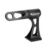 VANGUARD|VEO BA-185 ARCA|Binocular Adapter|Optics Accessories | Binocular Tripod Adapter |
