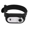 Cat Collar Camera 120 Deg Wide Angle HD Image Video