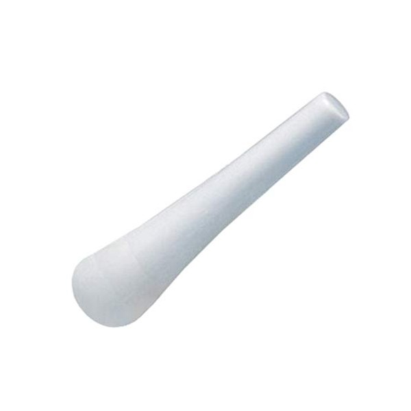 As One Magnetic Pestle For φ11.8 inches (300 mm) /
