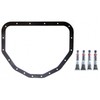 FEL-PRO OS 30763 Oil Pan Gasket Set