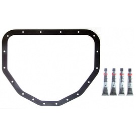 FEL-PRO OS 30763 Oil Pan Gasket Set