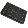 16 Port USB2.0 Hub U Flash Disk Testing Duplicator Copier
