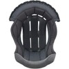 Shoei Head Cushion for Neotec 3 / GT-Air 3