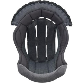 Shoei Head Cushion for Neotec 3 / GT-Air 3