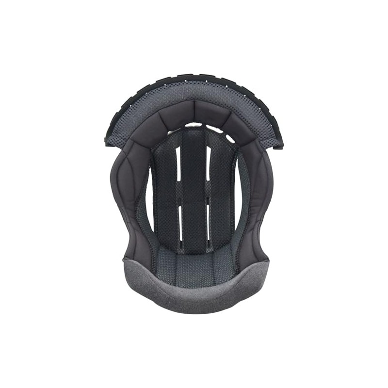 Shoei Head Cushion for Neotec 3 / GT-Air 3