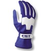 FET Sports 3d raitouxeitogurabu Blue/White Small ft3dlw09