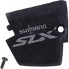 Shimano SL-M7000 right hand base cap and fixing screw