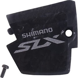 Shimano SL-M7000 right hand base cap and fixing screw