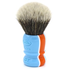 Omega Elite GT Series MB1917