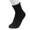 3mm Neoprene Socks Warm Slip Resistant Waterproof Quick Drying Lightweight