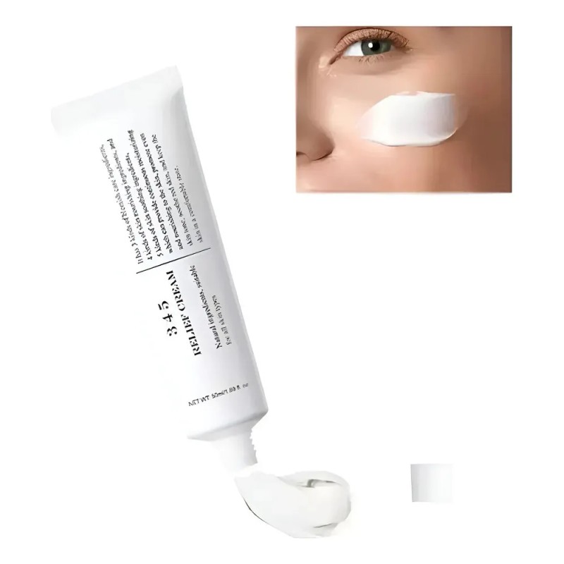 A Ff 1 Crema Antioxidante Facial Coreana Dr. Althea345