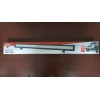 Autodrive Auto Drive 30-Inch LED Spot & Flood Light Bar