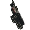ruichuang OEM Charging Port Dock Jack Board Replacement for Motorola