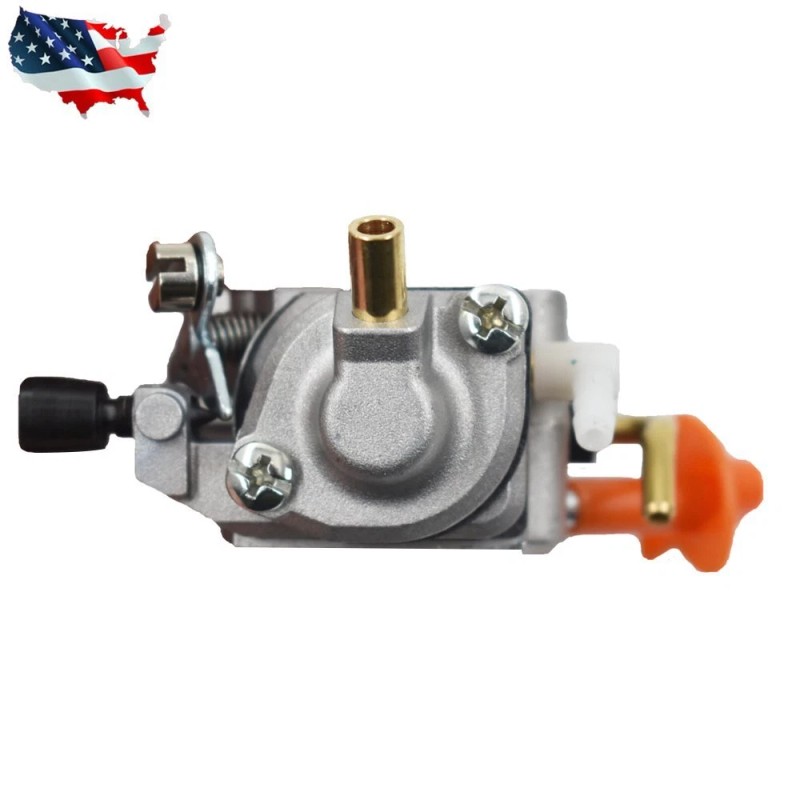 For STIHL Carburetor for Stihl FS90 FS100 FS110 FS87 FS90R