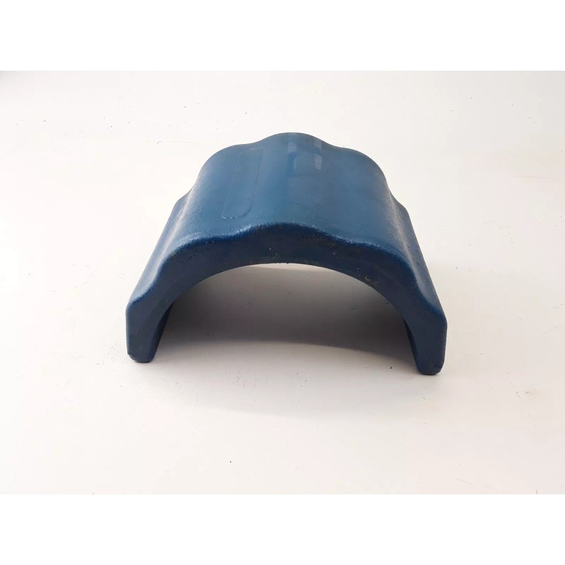 Holland 4000528 Simplex II SE Series Fifth 5th Wheel Bush