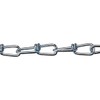 Trusco Nakayama TIV20UC-2M Unichromic Cut Chain, 2.0 Pi x 6.6