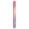 EB (Eternal Basic) Nail File EBL-501 (Grit 180/220) (1 Piece)