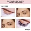 MDC LASHES MDC LASHES 500 Promades Eyelash Fans| 5D-20D, 0.03-0.05-0.07