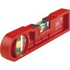 SOLA Tilers Spirit Level PHF 22 Length 220 mm