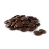 BONGIOVANNI FARINE E BONTA' NATURALI Massa di cacao 100% -