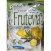 Frutevia 3 FRUTEVIA Gelatin Dessert Sugar Free Pineapple . Gelatina
