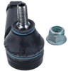LEMFO 22001 02 Ball Joints