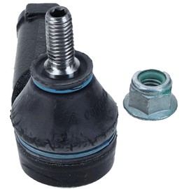 LEMFO 22001 02 Ball Joints
