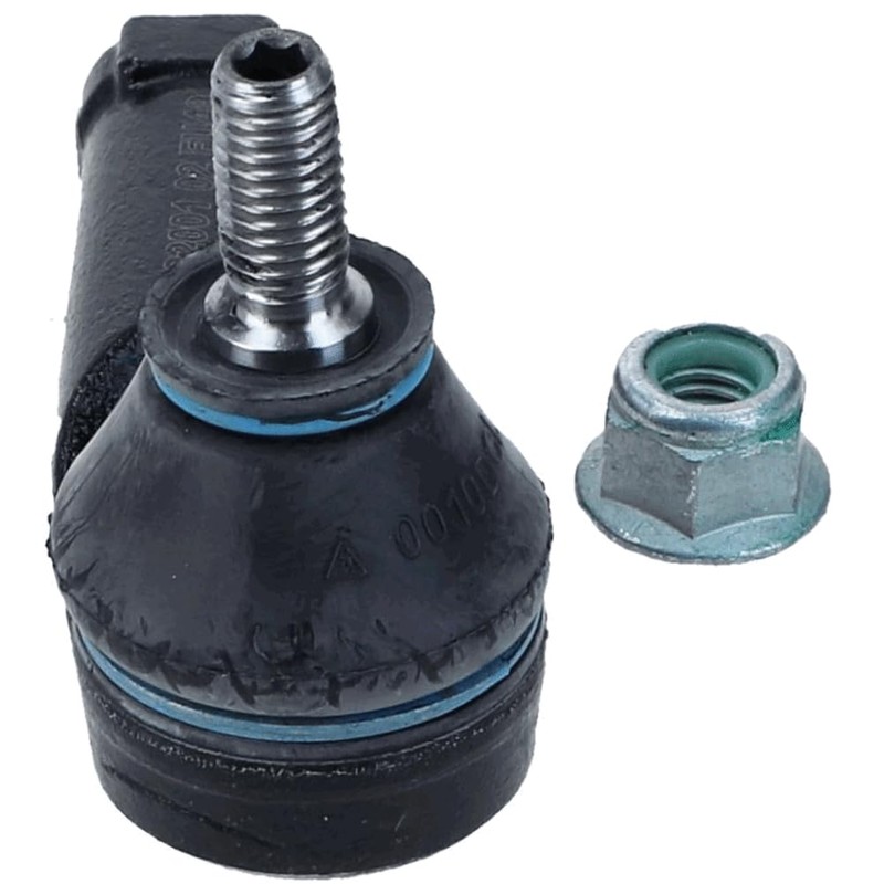 LEMFO 22001 02 Ball Joints