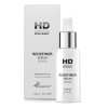 HD Redefiner HD Cosmetic Efficiency Sérum Antiarrugas con Efecto Lifting,