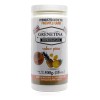 Grenetina Hidrolizada Sabor Piña 100% Natural 500 Grs Pretty Bee