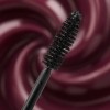 Pack 2 Rimel Mascara Pestañas Love Prosa 4 En 1+