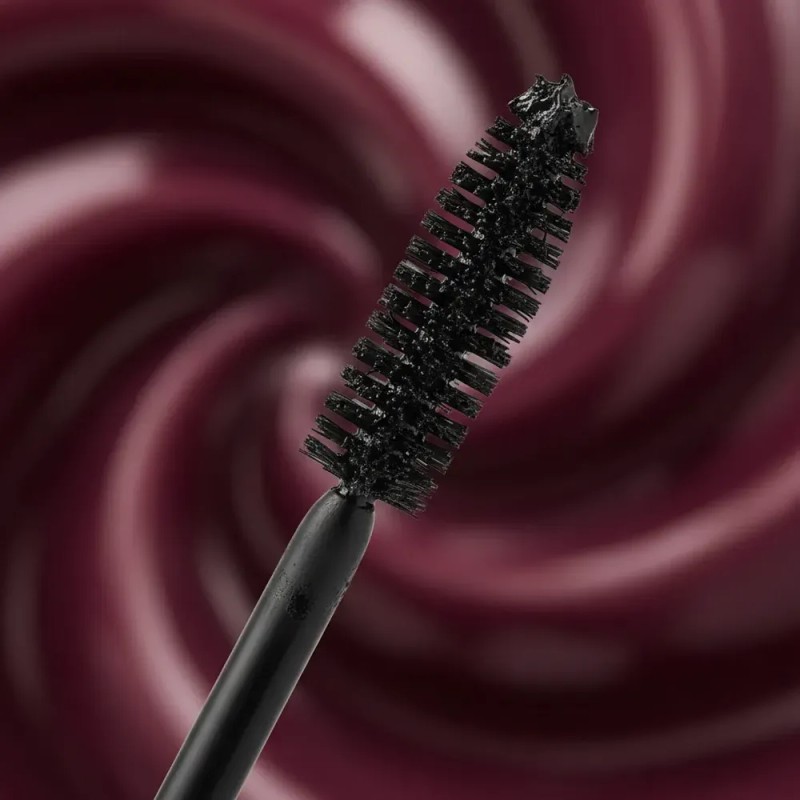 Pack 2 Rimel Mascara Pestañas Love Prosa 4 En 1+