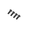 Gintai Kit Screws 4pcs for DELL G15 5510 5511 5520