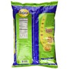Pillsbury (Sujata) Atta with Multi-Grains Flour 10lb
