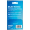 Profoot Callus Cushions