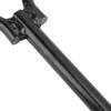 Towing Eye Hook Heavy Duty Forged Steel 8200057824 Trailer Tow