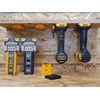 StealthMounts Tool Holders for DeWalt MAX + XR + Flexvolt